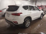 Hyundai Santa Fe Se 5NMS2CAD6KH122175 снимка