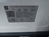 Chevrolet Equinox Lt 2GNAXJEV4J6338916 снимка