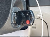 Ford Fusion S 3FAHP06Z98R244414 снимка