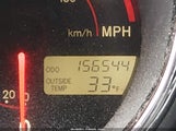 Toyota Matrix Xr 2T1KR32E44C215532 снимка