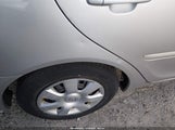 Toyota Camry Le 4T1BE32K74U326429 снимка