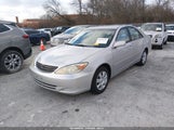 Toyota Camry Le 4T1BE32K74U326429 снимка