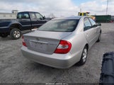 Toyota Camry Le 4T1BE32K74U326429 снимка