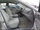 Toyota Camry Le 4T1BE32K74U326429 снимка