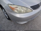 Toyota Camry Le 4T1BE32K74U326429 снимка