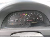 Toyota Camry Le 4T1BE32K74U326429 снимка