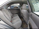 Toyota Camry Le 4T1BE32K74U326429 снимка