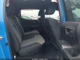 Toyota Tacoma 3TMCZ5AN5MM387299 снимка