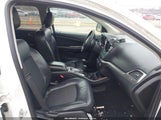 Dodge Journey Crossroad Awd 3C4PDDGGXJT386797 photo