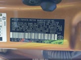 Toyota Matrix Xrs 2T1GE40E09C003423 снимка