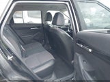 Kia Seltos S Turbo KNDEUCA29M7104981 photo