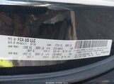 Chrysler Pacifica Touring-L Plus 2C4RC1EG5HR518682 снимка