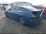 Nissan Maxima 3.5 Sl 1N4AA6AV8KC379335 снимка
