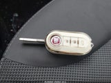 Fiat 500L Trekking ZFBCFADH9EZ019086 снимка