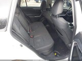 Toyota Rav4 Hybrid Le 4T3LWRFV3PU087630 снимка