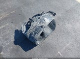 Nissan Rogue S JN8AS5MT2CW267226 снимка