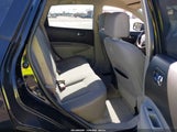 Nissan Rogue S JN8AS5MT2CW267226 снимка