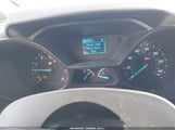 Ford Transit Connect Xlt NM0GE9F71H1295797 снимка