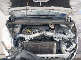 Miniaturka zdjęcia 10
