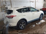 Toyota Rav4 Xle JTMRFREV5JJ239540 снимка