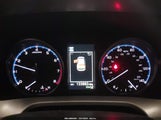 Toyota Rav4 Xle JTMRFREV5JJ239540 снимка