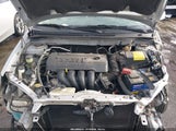Toyota Corolla Le 2T1BR30E16C569174 снимка