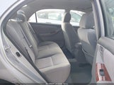 Toyota Corolla Le 2T1BR30E16C569174 снимка