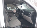 Ford F-150 Xlt 1FTFW1EF5FKF11311 снимка