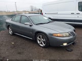Pontiac Bonneville Gxp 1G2HZ54Y65U106625 снимка