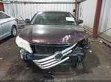 Toyota Avalon Limited 4T1BK3DB0BU411986 снимка