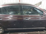 Toyota Avalon Limited 4T1BK3DB0BU411986 снимка