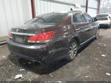 Toyota Avalon Limited 4T1BK3DB0BU411986 снимка