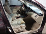 Toyota Avalon Limited 4T1BK3DB0BU411986 снимка