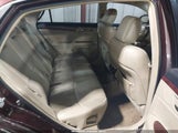 Toyota Avalon Limited 4T1BK3DB0BU411986 снимка