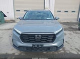 Honda Cr-V Ex-L Awd 2HKRS4H78RH486289 fotografie