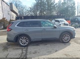 Honda Cr-V Ex-L Awd 2HKRS4H78RH486289 fotografie