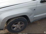 Jeep Grand Cherokee Limited 1J8HR58P67C532099 снимка
