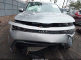 Kia Soul Lx KNDJ23AU5S7953668 снимка