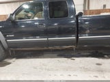 Chevrolet Silverado  Lt 1GCEK19T9YE165353 снимка