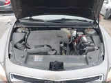 Chevrolet Malibu Ls 1G1ZB5EB0AF270975 снимка