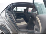 Chevrolet Malibu Ls 1G1ZB5EB0AF270975 снимка
