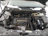 Chevrolet Cruze 1Lt Auto 1G1PC5SB7E7442637 снимка