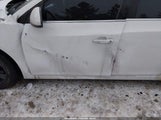 Chevrolet Cruze 1Lt Auto 1G1PC5SB7E7442637 снимка