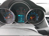 Chevrolet Cruze 1Lt Auto 1G1PC5SB7E7442637 снимка