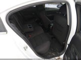 Chevrolet Cruze 1Lt Auto 1G1PC5SB7E7442637 снимка
