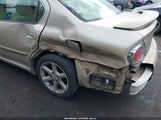 Nissan Maxima Se JN1DA31D22T442090 снимка