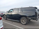 Chevrolet Suburban Premier 1GNSKJKC4HR141202 photo