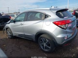 Honda Hr-V Awd Ex 3CZRU6H56NM774508 fotografie