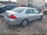 Honda Accord 2.4 Lx 1HGCM56477A025864 fotografie