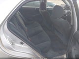 Honda Accord 2.4 Lx 1HGCM56477A025864 fotografie